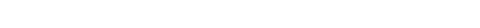 あなたの要望を直接、鈑金職人が伺います